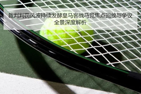 img_1781554665415_11_1_127.jpg