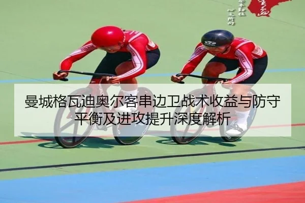 img_1782149555261_159_1_299.jpg