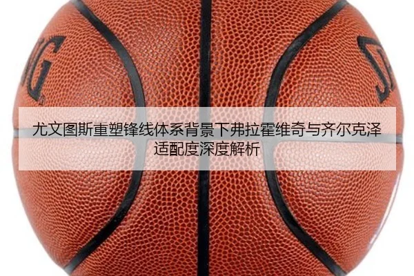 尤文图斯重塑锋线体系背景下弗拉霍维奇与齐尔克泽适配度深度解析